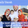 family umrah 2018 - Picture Box