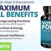 http://healthsupplementzone - Picture Box