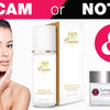 adddd - Oveena Skin Care