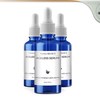 Vitrixa-Select-Ageless-Serum - Elements of vitrixa serum: