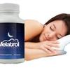 melatrol enables re-to build up your rest cycle ?
