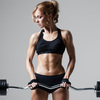 bodybuilding-56a - http://www.healthbuzzer