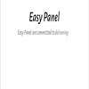 insulated panels - Easy Panel