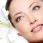 Discover Oily Skincare Good... - Picture Box