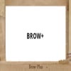 Brow-Plus 360p(R825) - Microblading Eyebrows Swansea