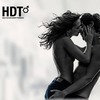 HDT-Male-Enhancement-supple... - http://www.strongtesterone