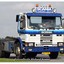 DSC 6930-BorderMaker - Richard