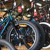 Best Bicycle shop Beresfield - Stead Cycles