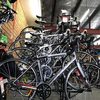 Bicycle for sale Beresfield - Stead Cycles