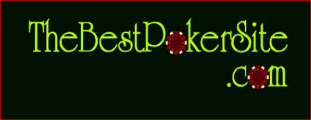Capture TheBestPokerSite.com