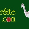 thebestpokersite new logo-2 - TheBestPokerSite
