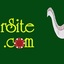 thebestpokersite new logo-2 - TheBestPokerSite.com