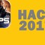 maxresdefault12 - Gaming Hack