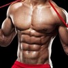 Methods To Develop Muscle: ... - Picture Box