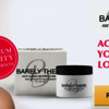 barely-there-anti-aging-cre... - Wrinkle Reducing Ingredients ?