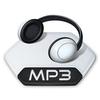 https://mp3juice - Picture Box