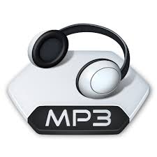https://mp3juice Picture Box