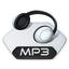 https://mp3juice - Picture Box