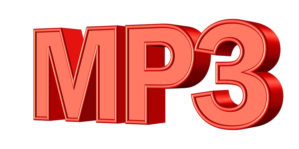 https://tubemate Picture Box