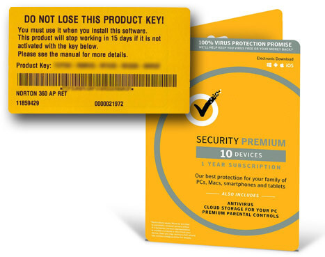 Norton setup with product key http://www.nortonsetuppp.com/