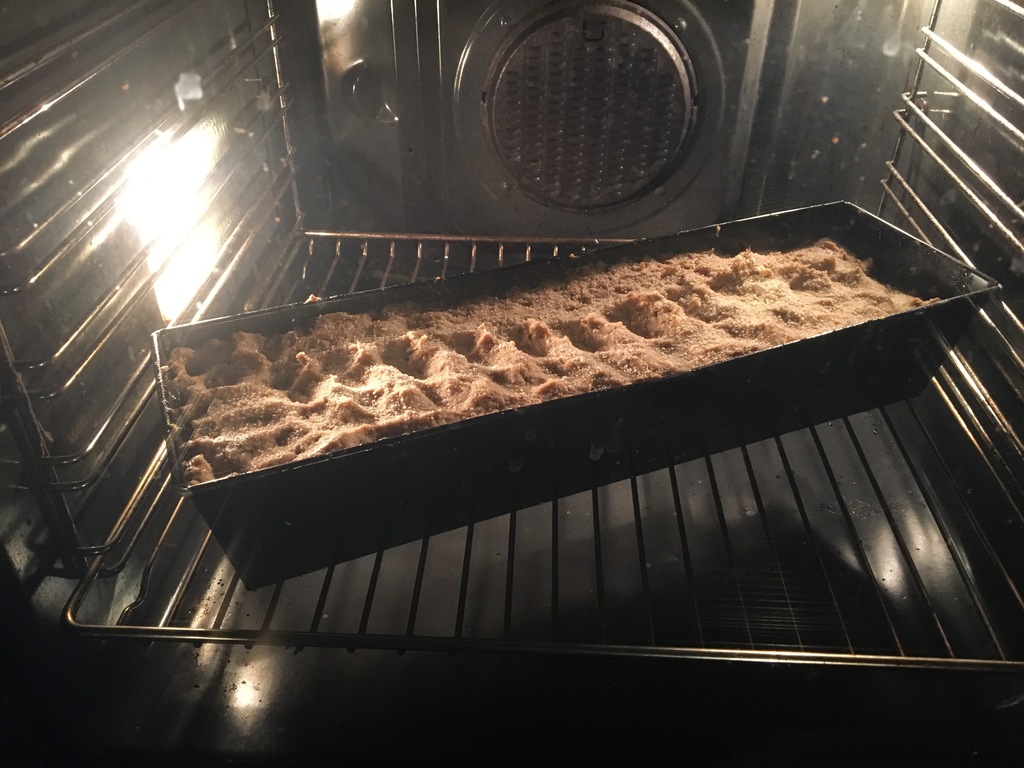 7191EA87-B025-401D-B59F-4A7FF5CB97D2 - 13 07 02