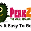 PerkZilla Review & Bonus