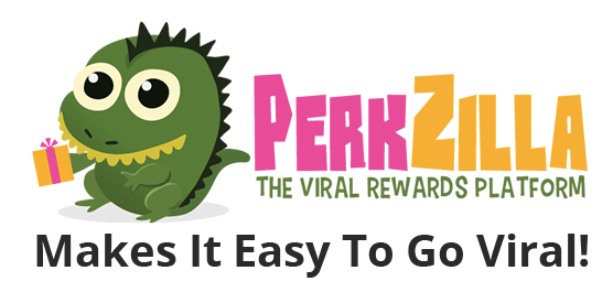 perkzilla PerkZilla Review & Bonus