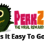 perkzilla - PerkZilla Review & Bonus