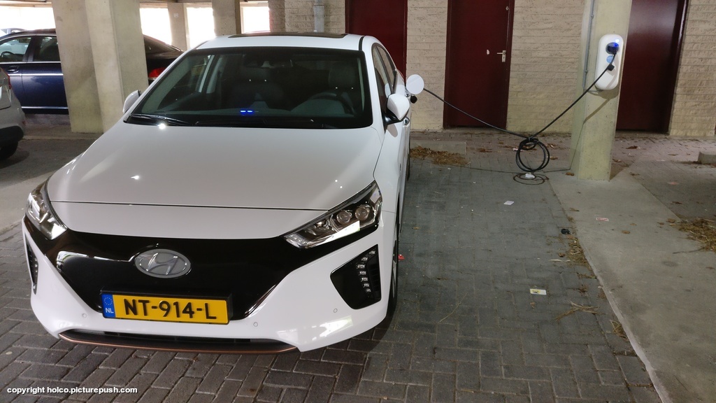 IMG 20170505 144138 - Laadpaal