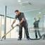 Commercial Cleaning Melbourne - Picture Box
