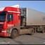 12-BBK-9 DAF CF Beens stk-B... - 2017