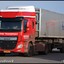 43-BHK-7 DAF CF Beens stk-B... - 2017