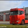 BH-BF-72 Scania 144L 460 Ja... - 2017
