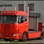 BH-BF-72 Scania 144L 460 Ja... - 2017