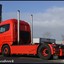 BH-BF-72 Scania 144L 460 Ja... - 2017