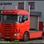 BH-BF-72 Scania 144L 460 Ja... - 2017