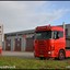 BH-BF-72 Scania 144L 460 Ja... - 2017