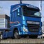 Nwe DAF 106 2-BorderMaker - 2017