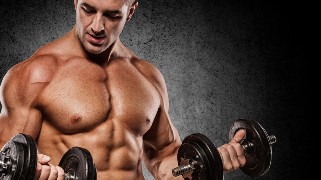 https://www.puremusclefacts https://www.puremusclefacts.com/numax-test-xt/