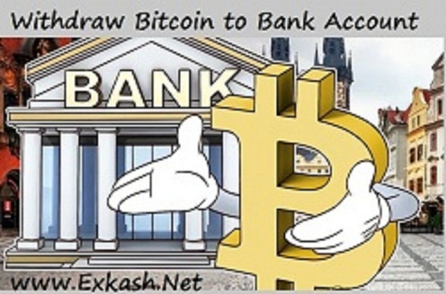 eskash new - Copy Exchange Bitcoin to Bank Account instant