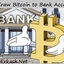 eskash new - Copy - Exchange Bitcoin to Bank Account instant
