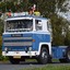 DSC 4675-BorderMaker - OCV Verrassingsrit 2017