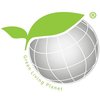 Green Living Planet, LLC