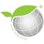 Green Living Planet, LLC - Green Living Planet, LLC
