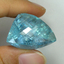 31-AQ-C - 01-01-13