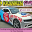 Vehicle Wraps Charleston SC... - Vehicle Wraps Charleston SC  |  Call Now (843) 608-3251