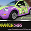 Vehicle Wraps Charleston SC... - Vehicle Wraps Charleston SC  |  Call Now (843) 608-3251