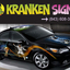 Vehicle Wraps Charleston SC... - Vehicle Wraps Charleston SC  |  Call Now (843) 608-3251