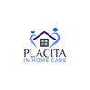 Placita In Home Care