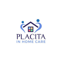  Placita In Home Care